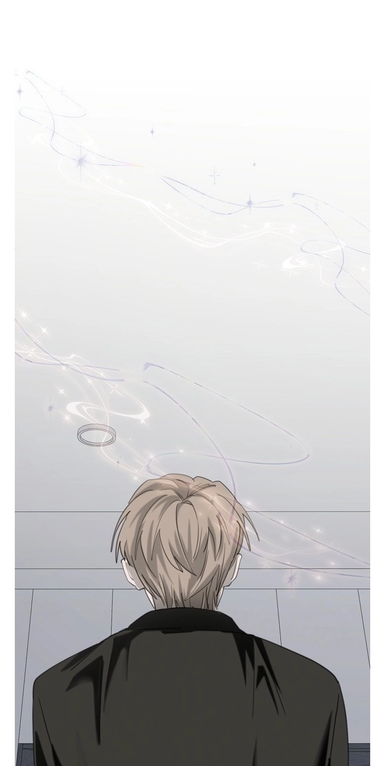 TEN Chapter 245 page 62 - 
