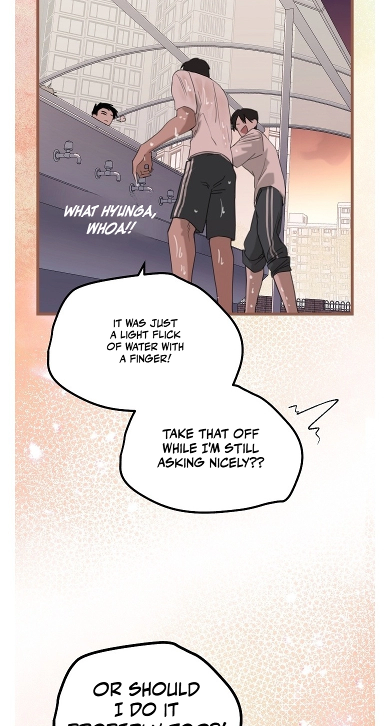 TEN Chapter 245 page 8 - 