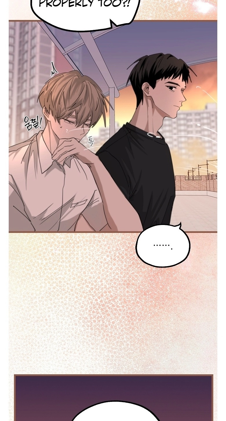TEN Chapter 245 page 9 - 