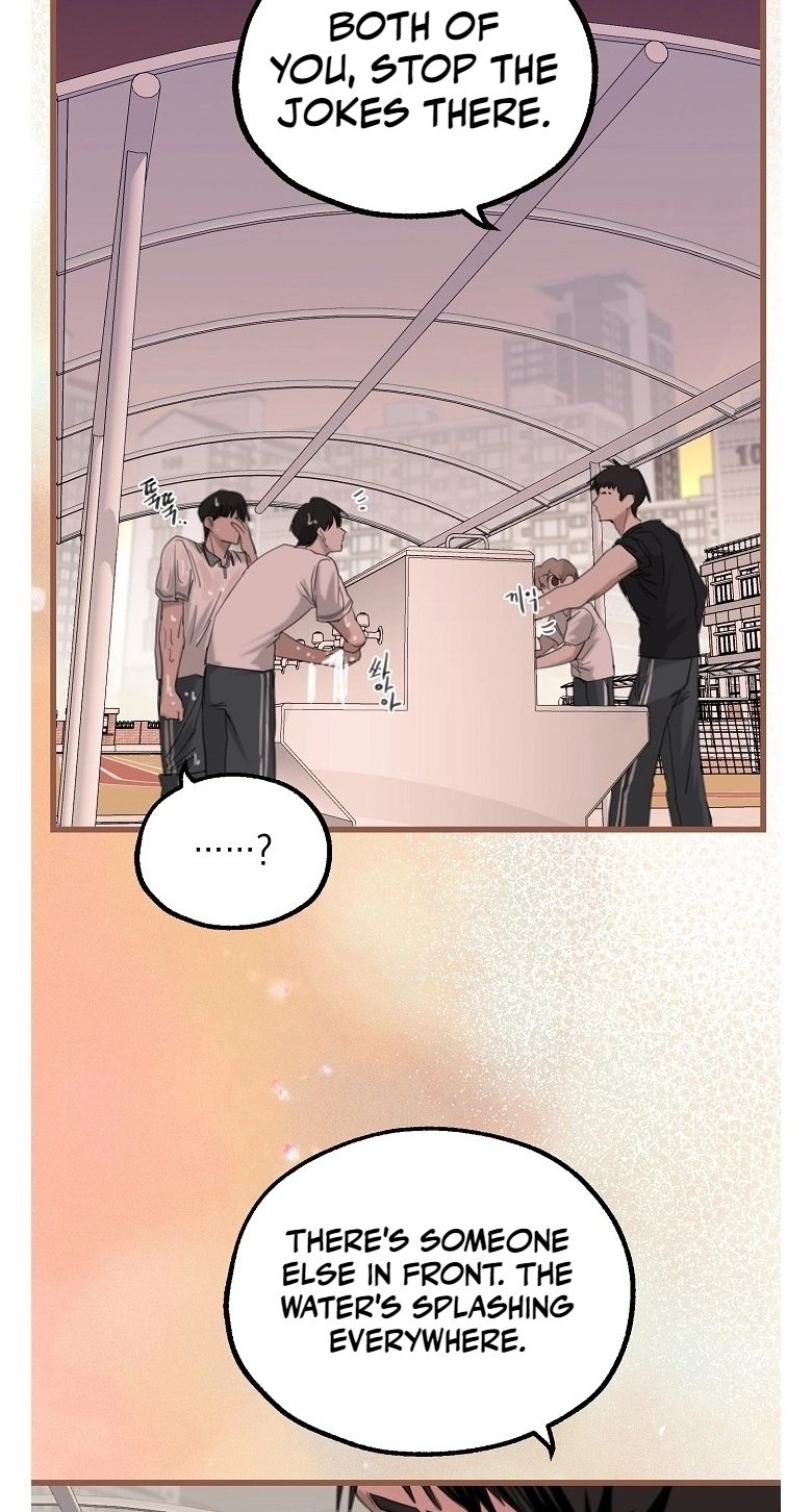 TEN Chapter 245 page 10 - 