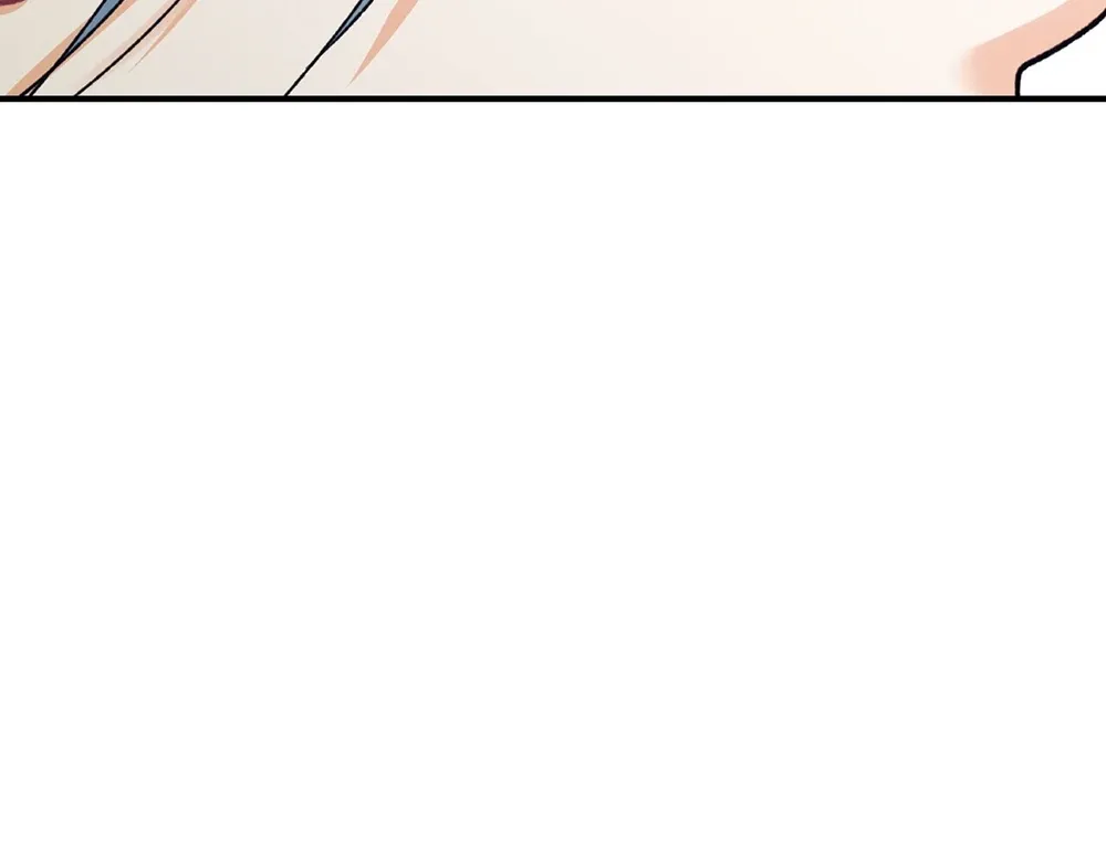 TEN Chapter 25 page 57 - 
