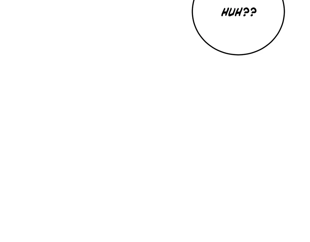TEN Chapter 25 page 64 - 