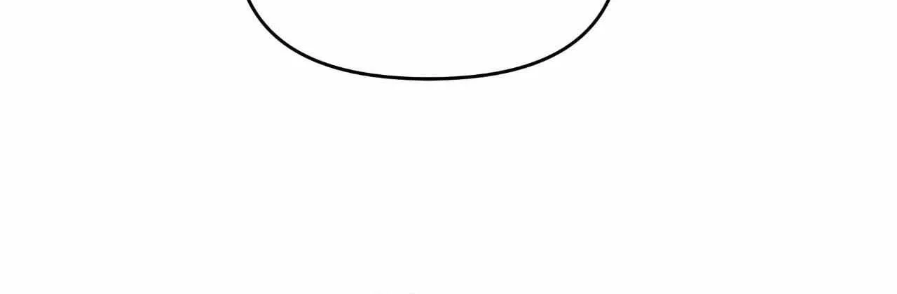 TEN Chapter 30 page 129 - 