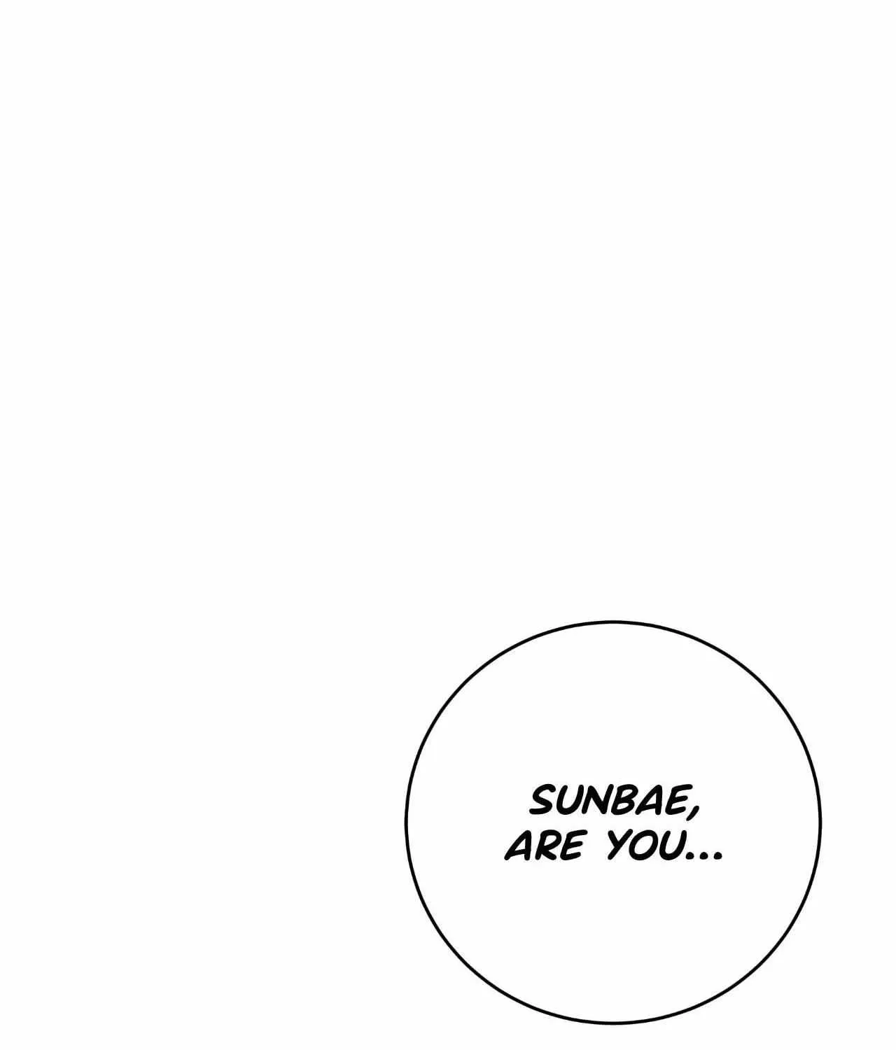 TEN Chapter 30 page 140 - 
