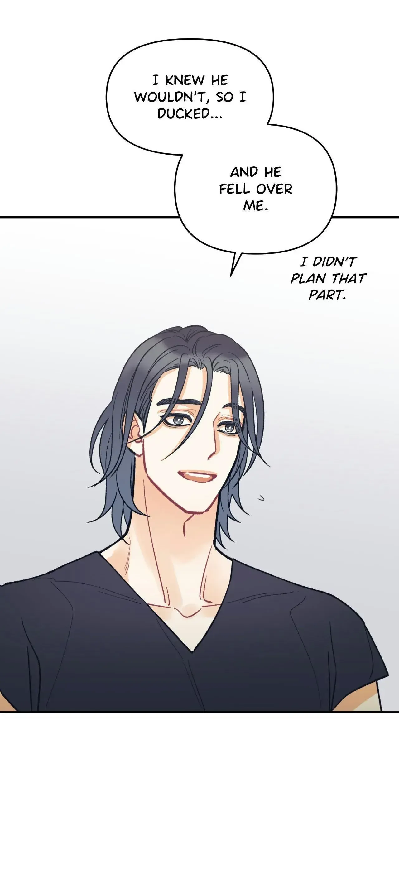 TEN Chapter 48 page 2 - 