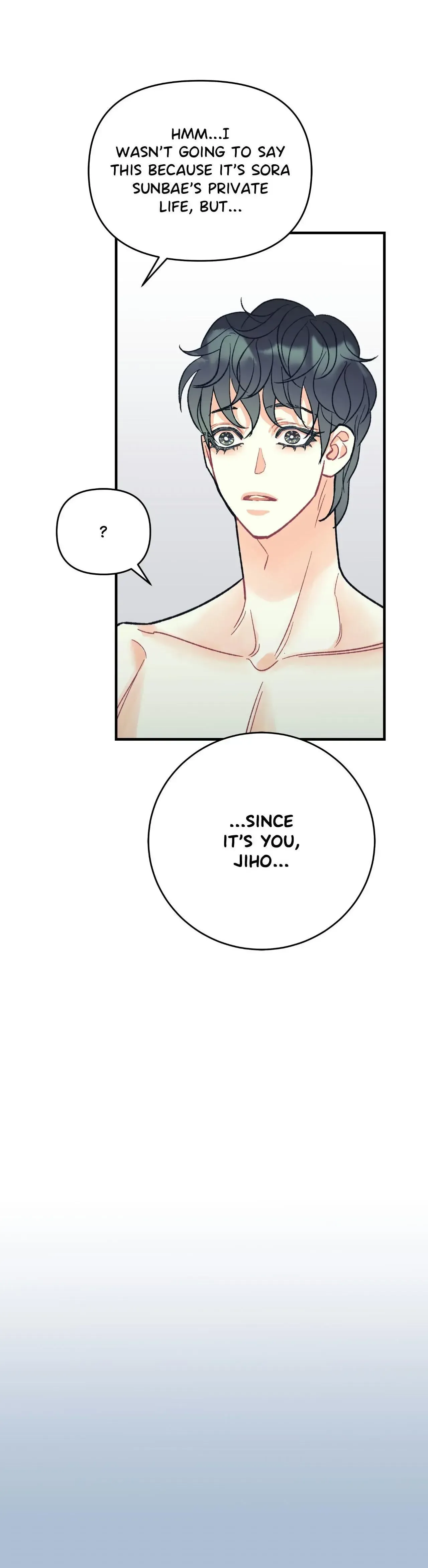 TEN Chapter 48 page 11 - 