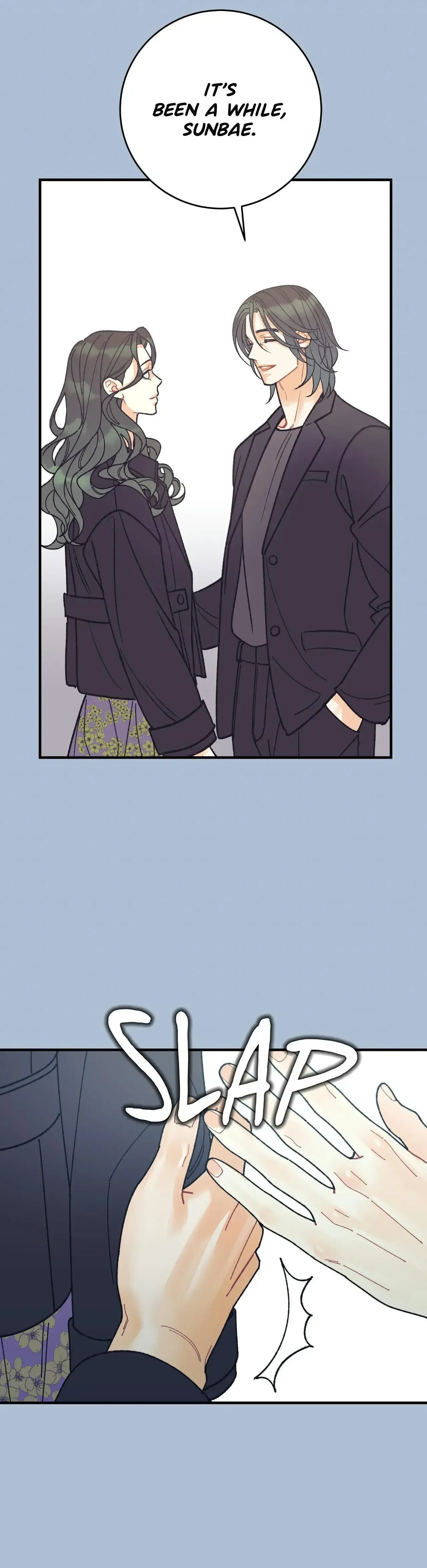 TEN Chapter 48 page 12 - 