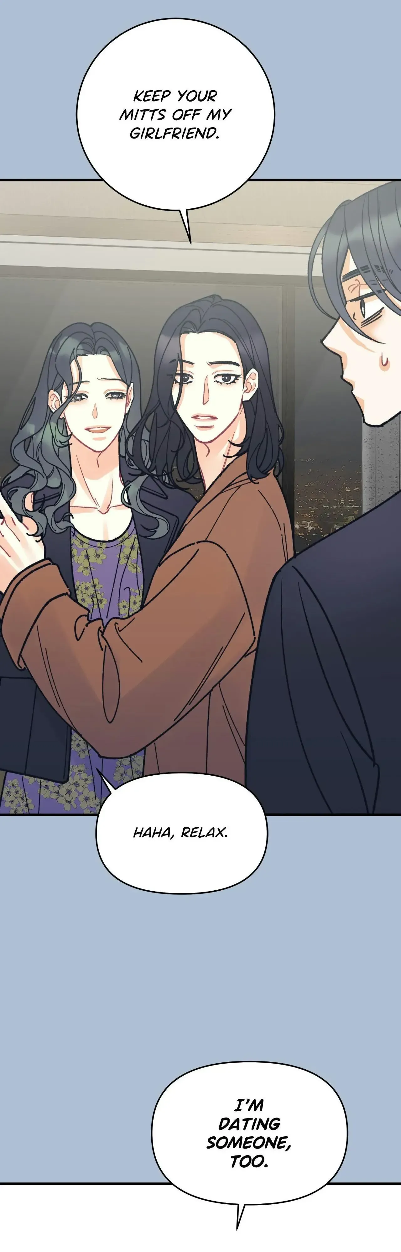 TEN Chapter 48 page 13 - 