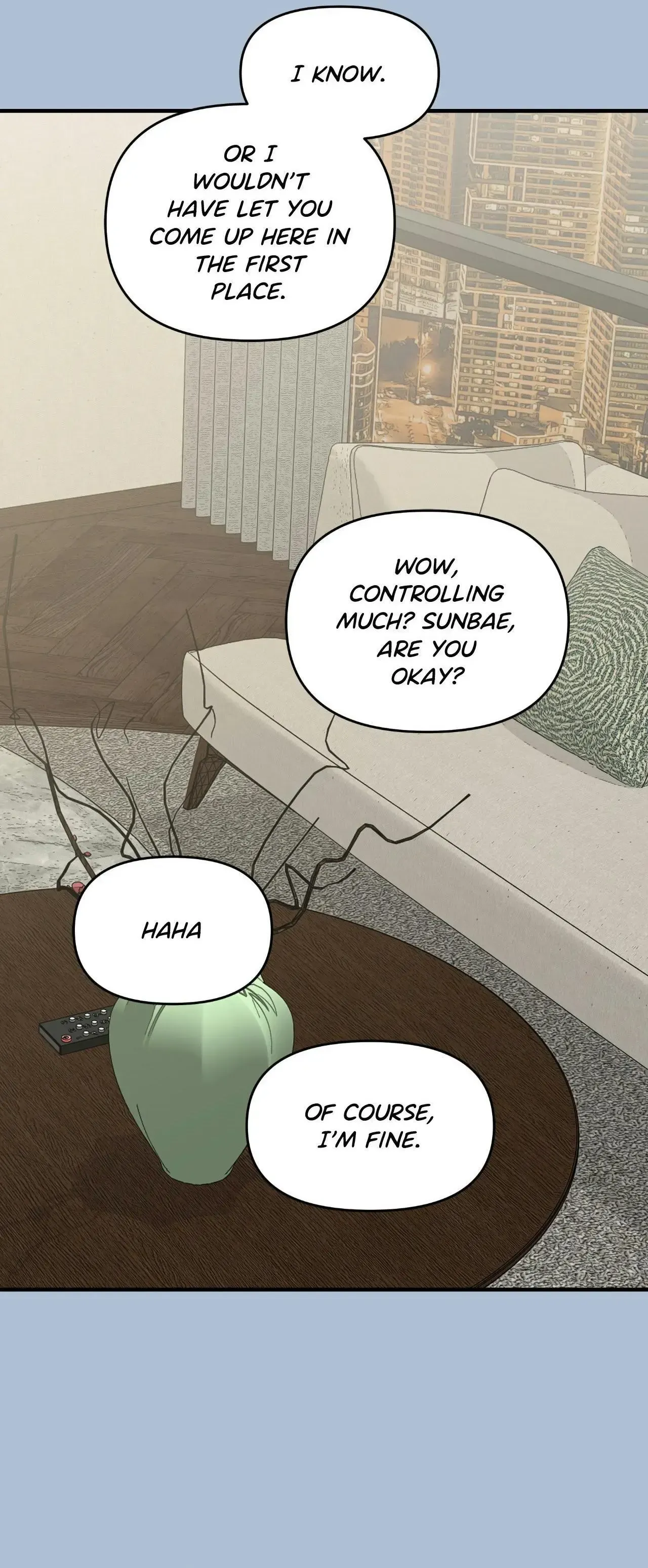 TEN Chapter 48 page 15 - 
