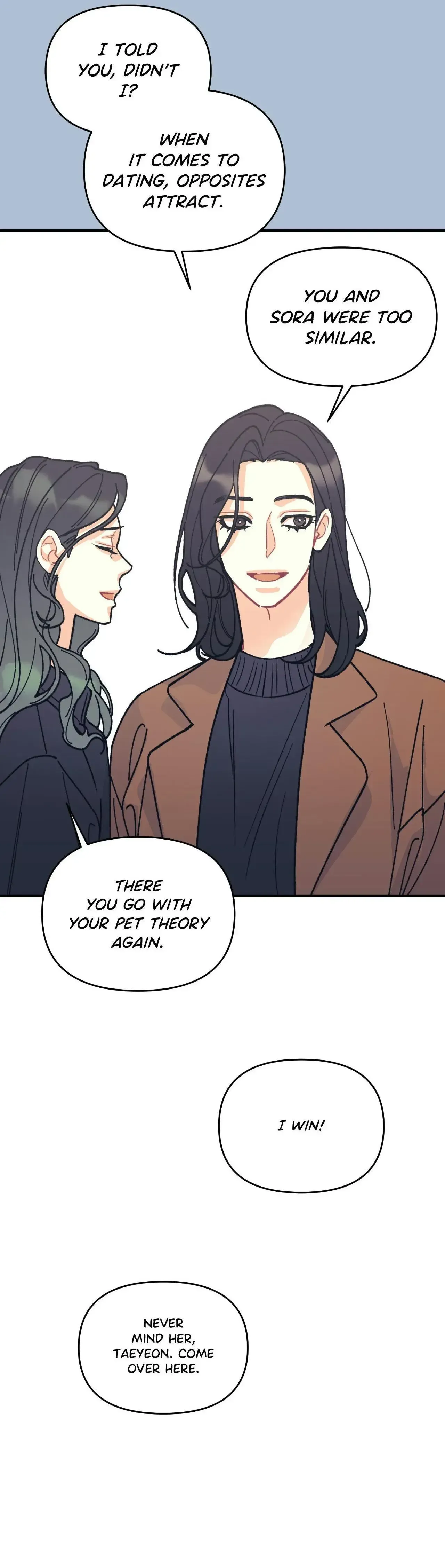TEN Chapter 48 page 16 - 