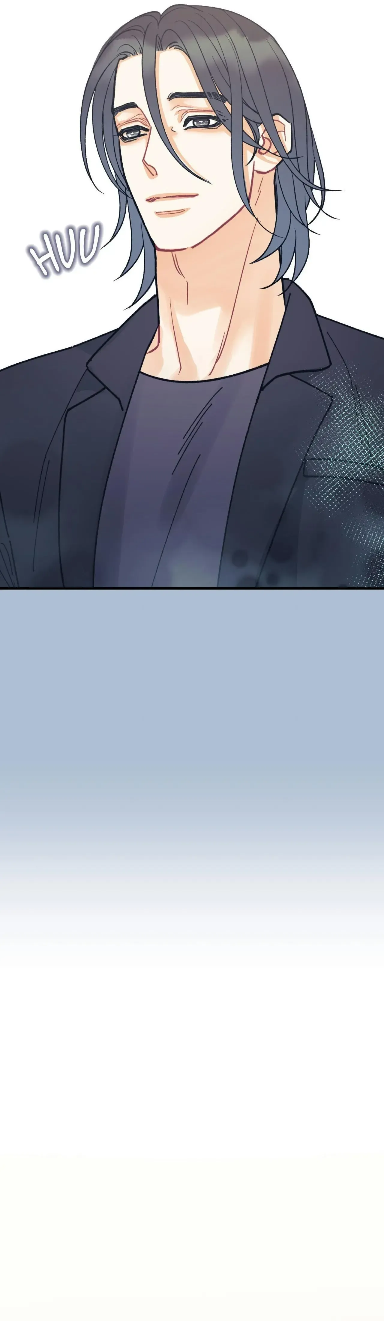 TEN Chapter 48 page 17 - 