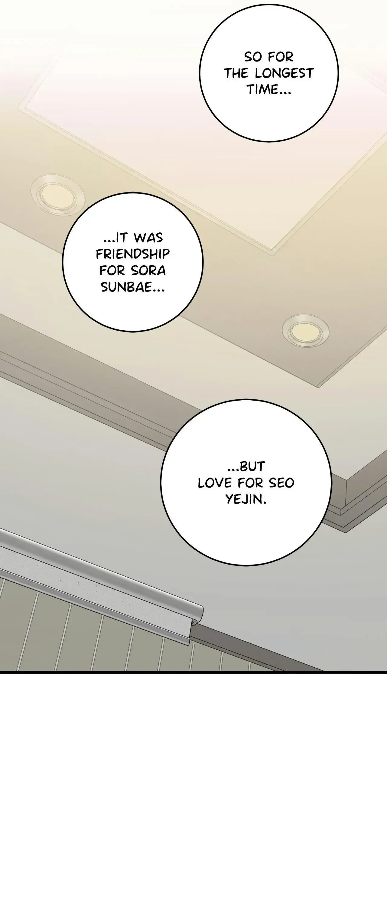TEN Chapter 48 page 18 - 