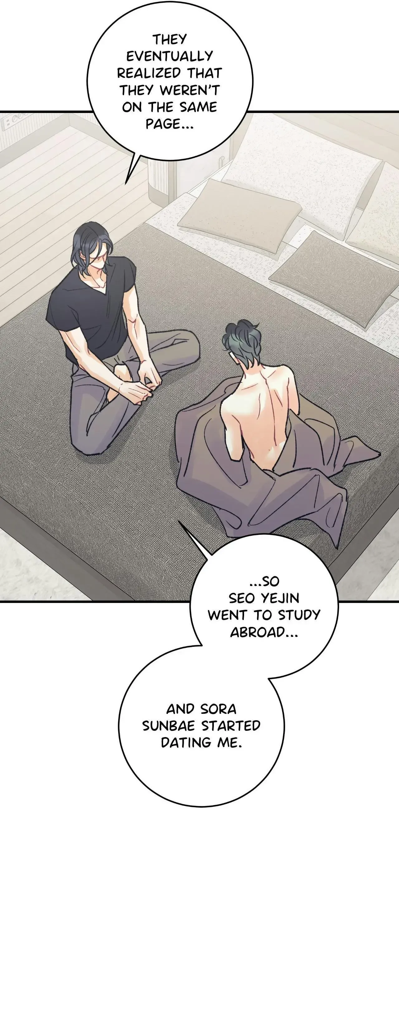 TEN Chapter 48 page 19 - 