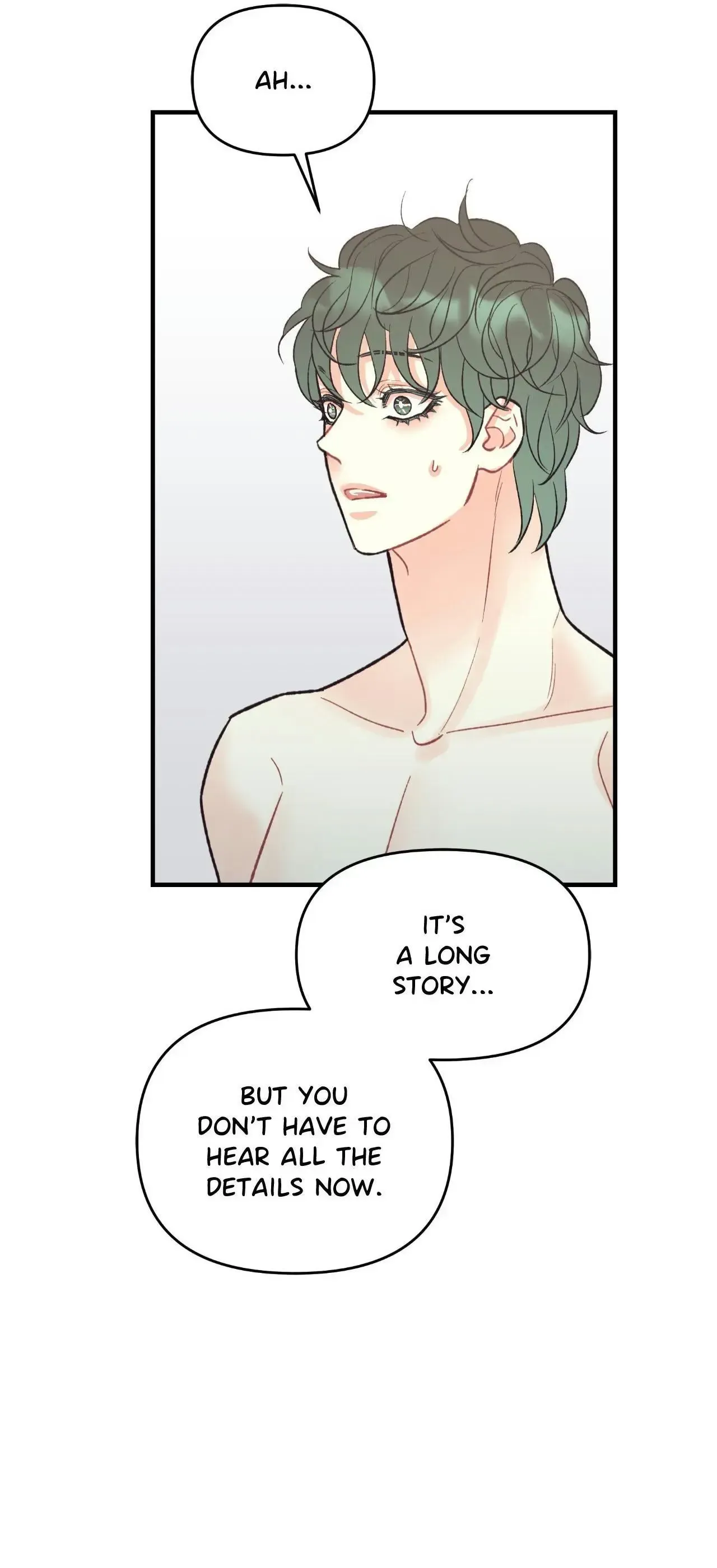 TEN Chapter 48 page 20 - 
