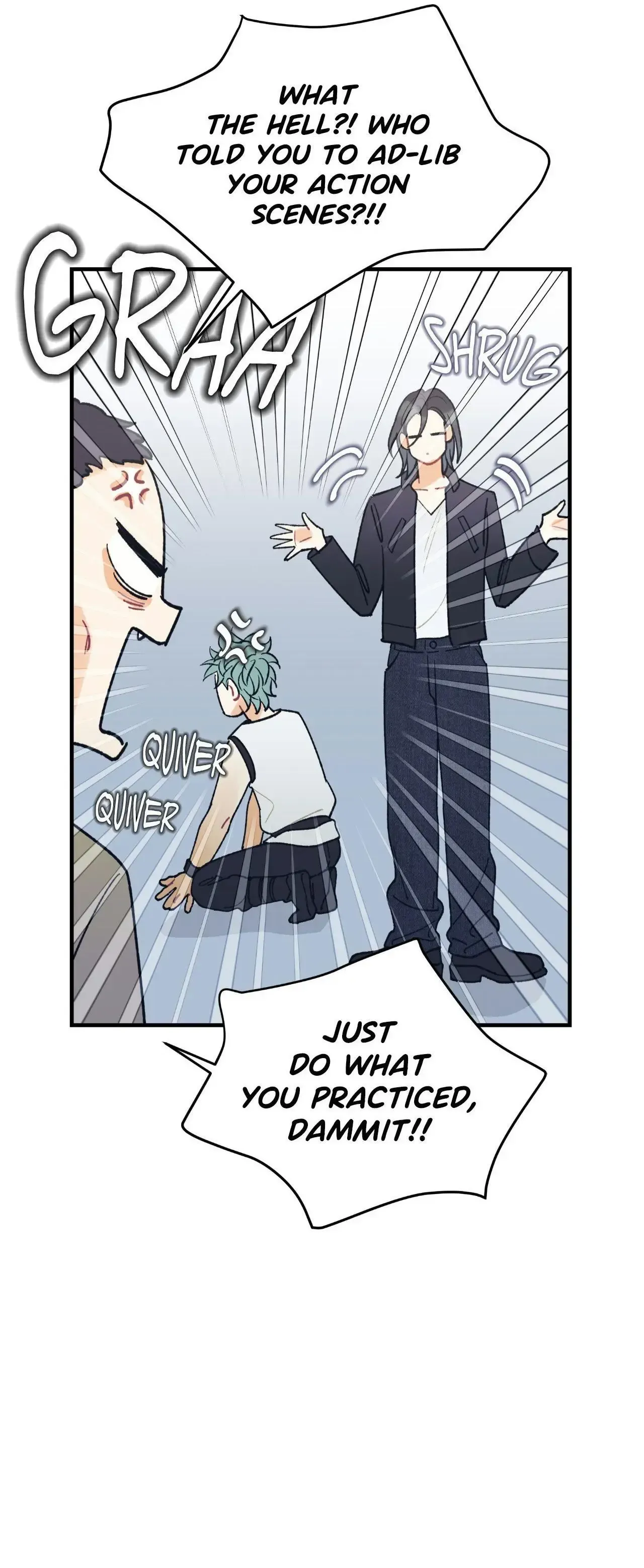 TEN Chapter 48 page 3 - 