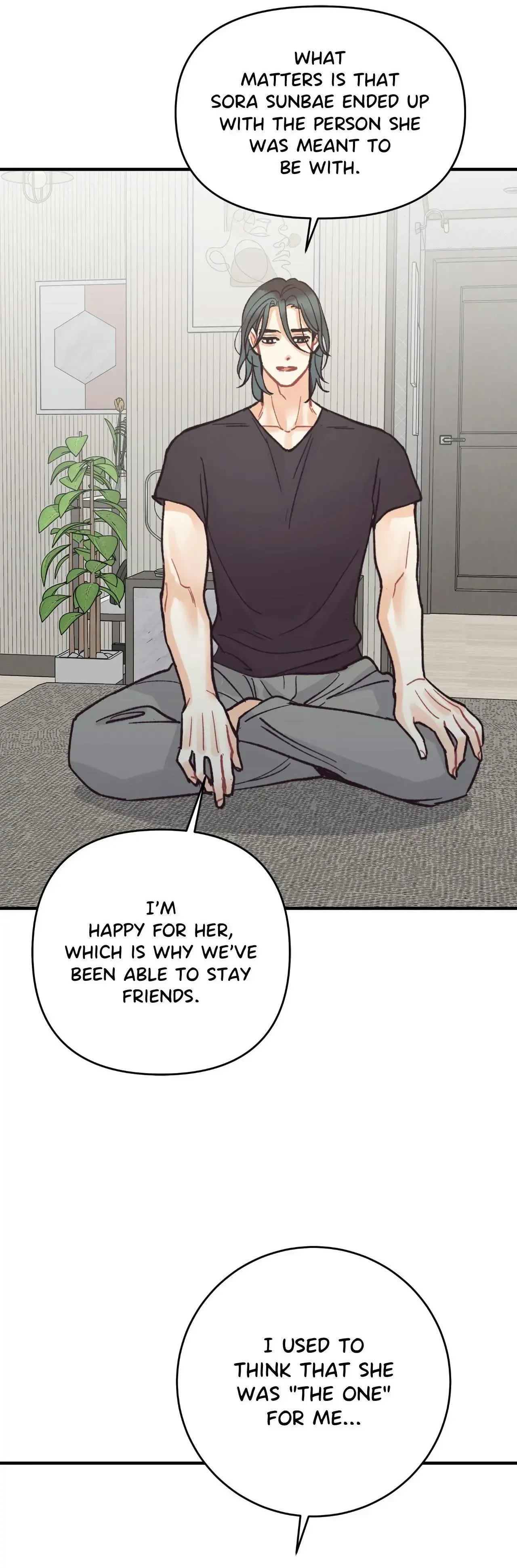 TEN Chapter 48 page 21 - 