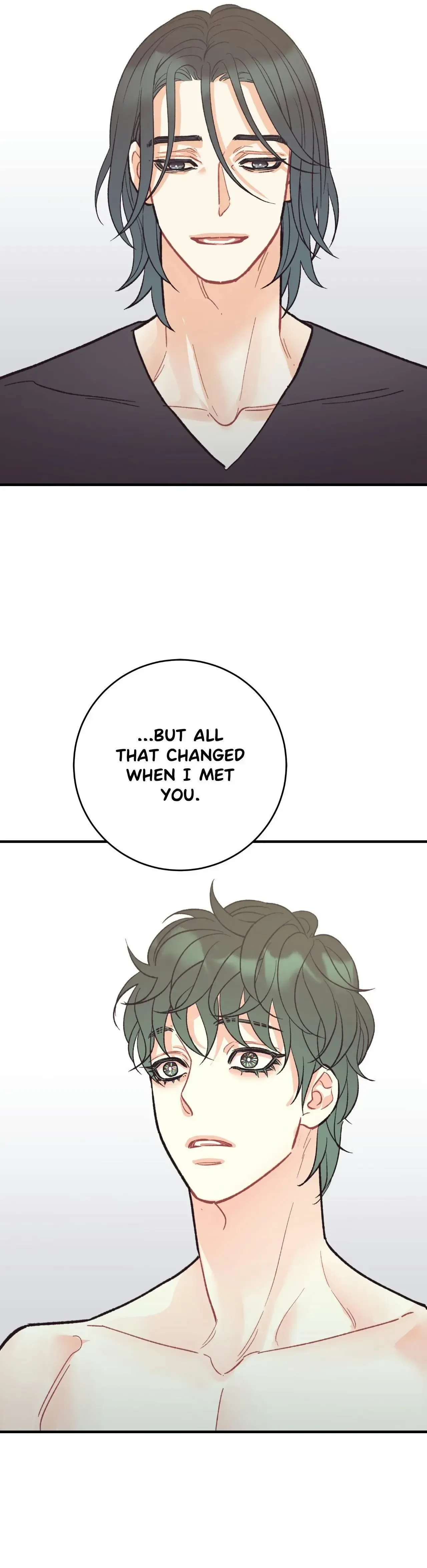 TEN Chapter 48 page 22 - 