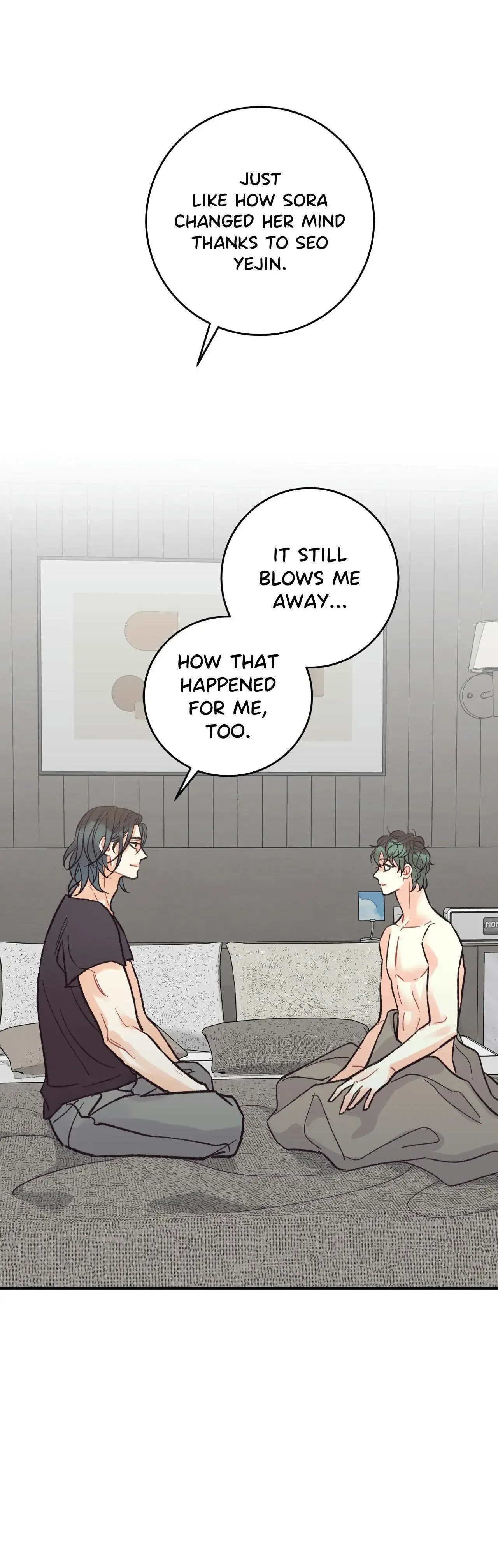 TEN Chapter 48 page 23 - 
