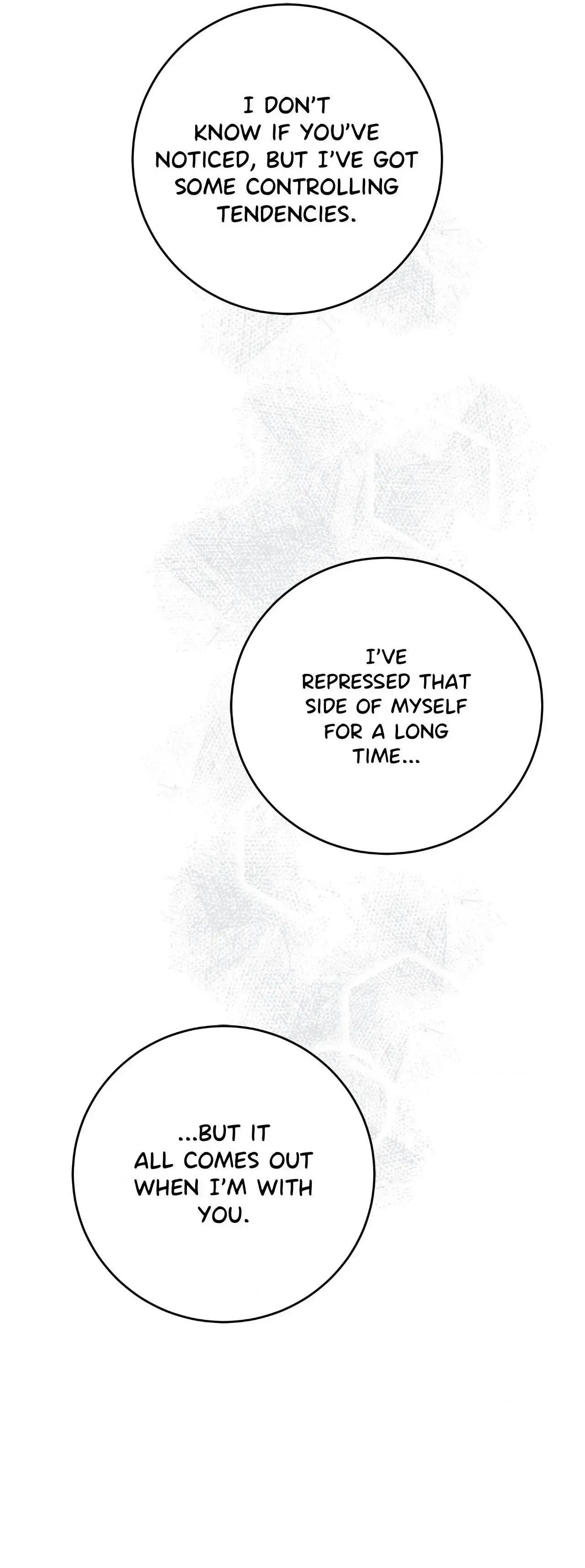 TEN Chapter 48 page 24 - 