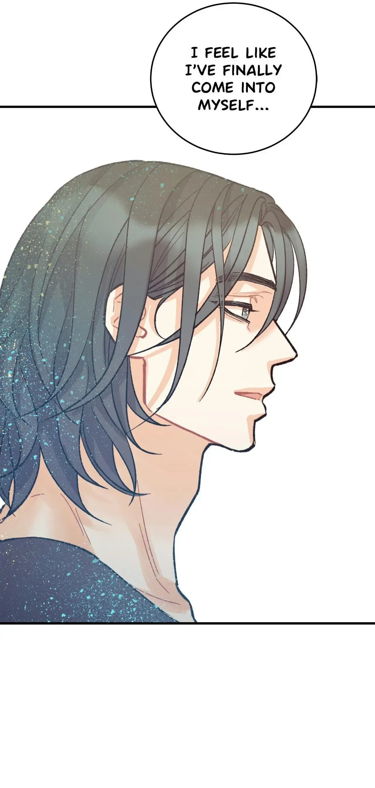 TEN Chapter 48 page 25 - 