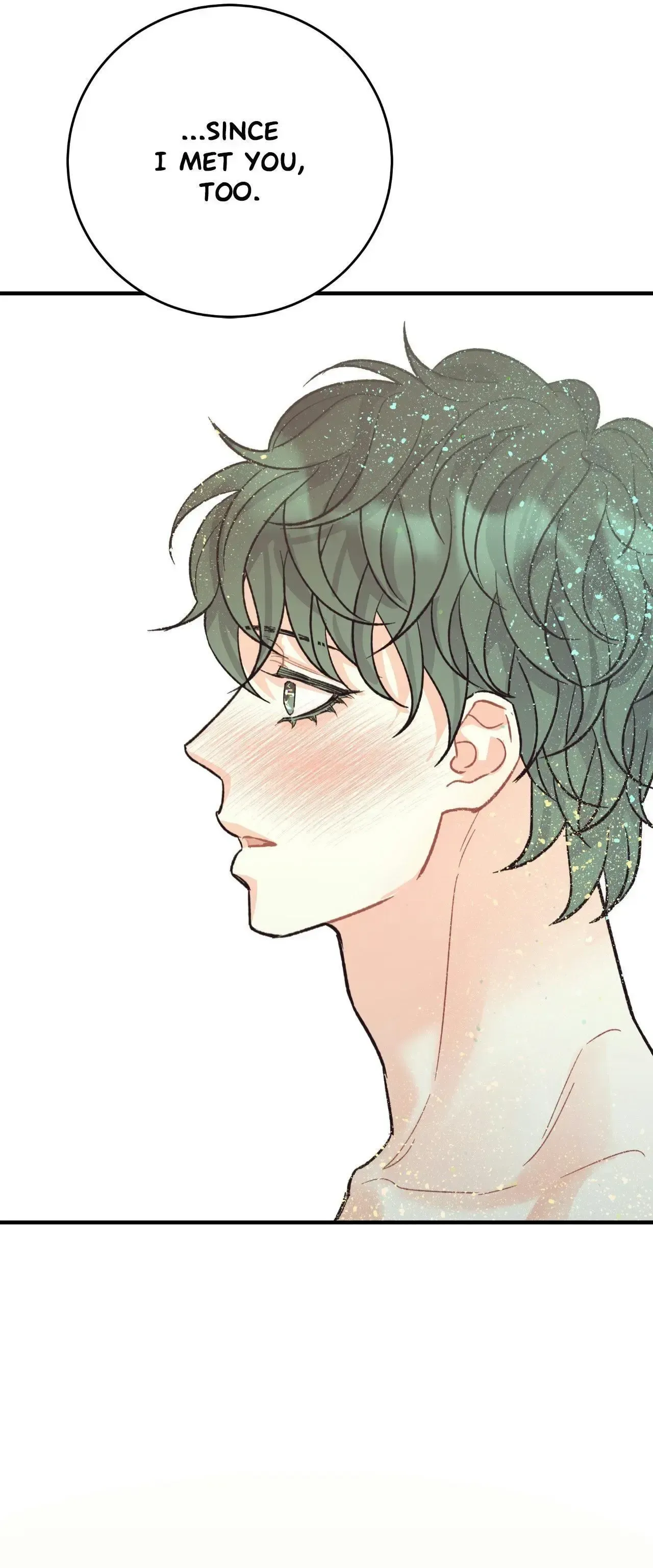 TEN Chapter 48 page 26 - 