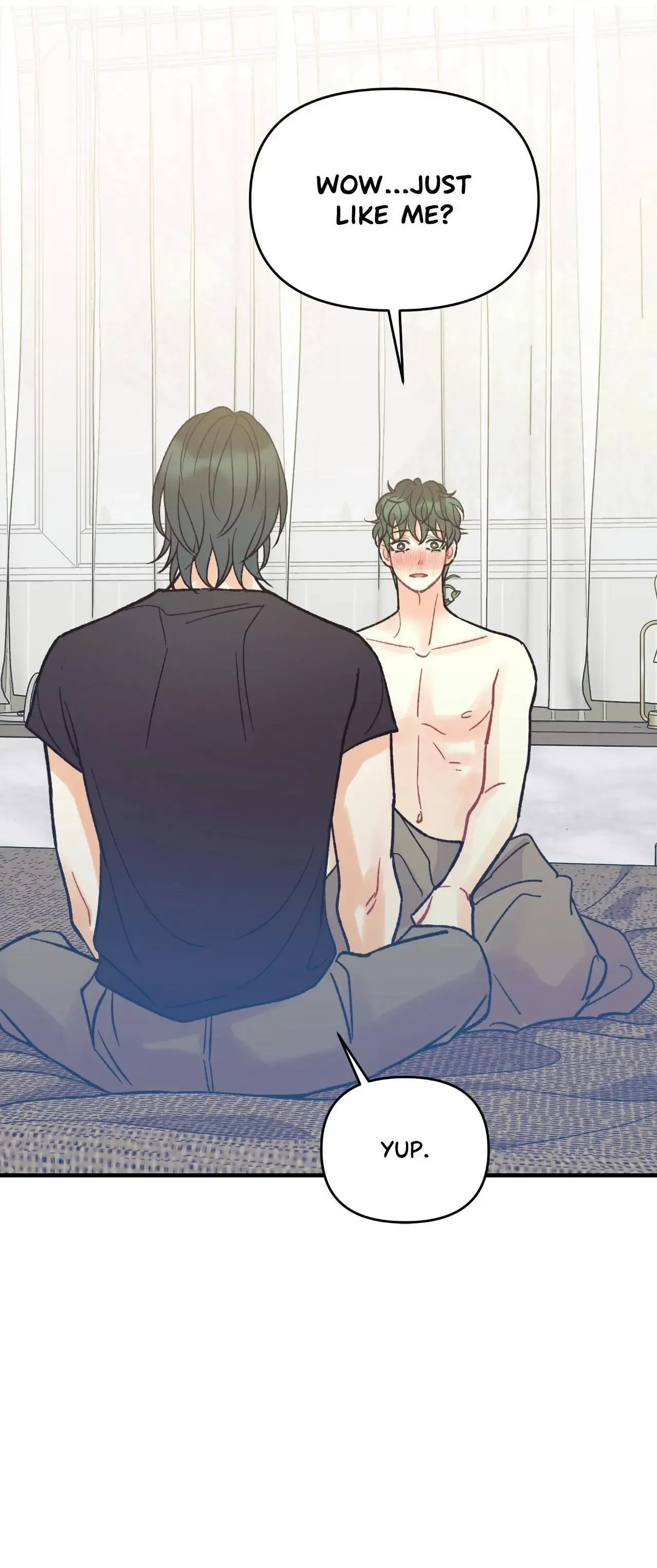 TEN Chapter 48 page 27 - 