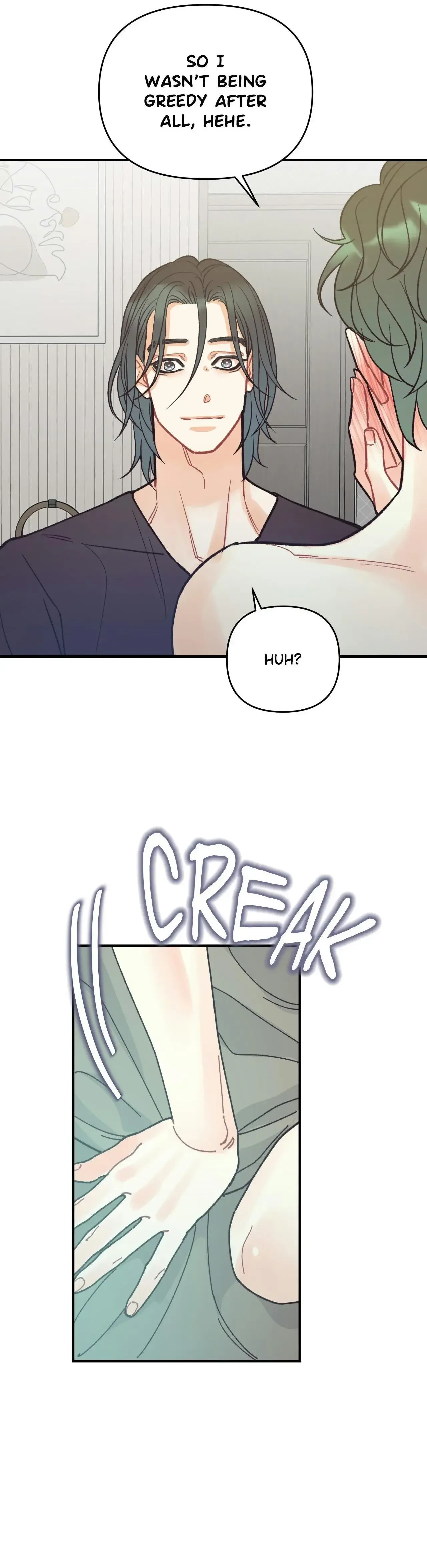TEN Chapter 48 page 28 - 