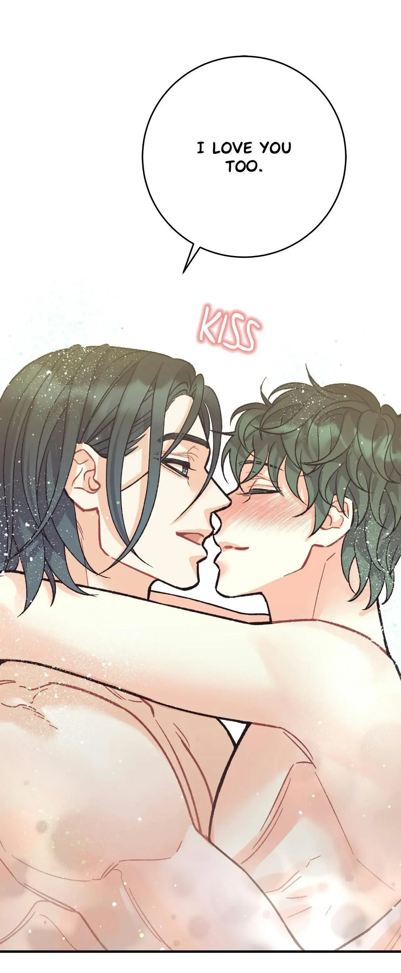 TEN Chapter 48 page 30 - 