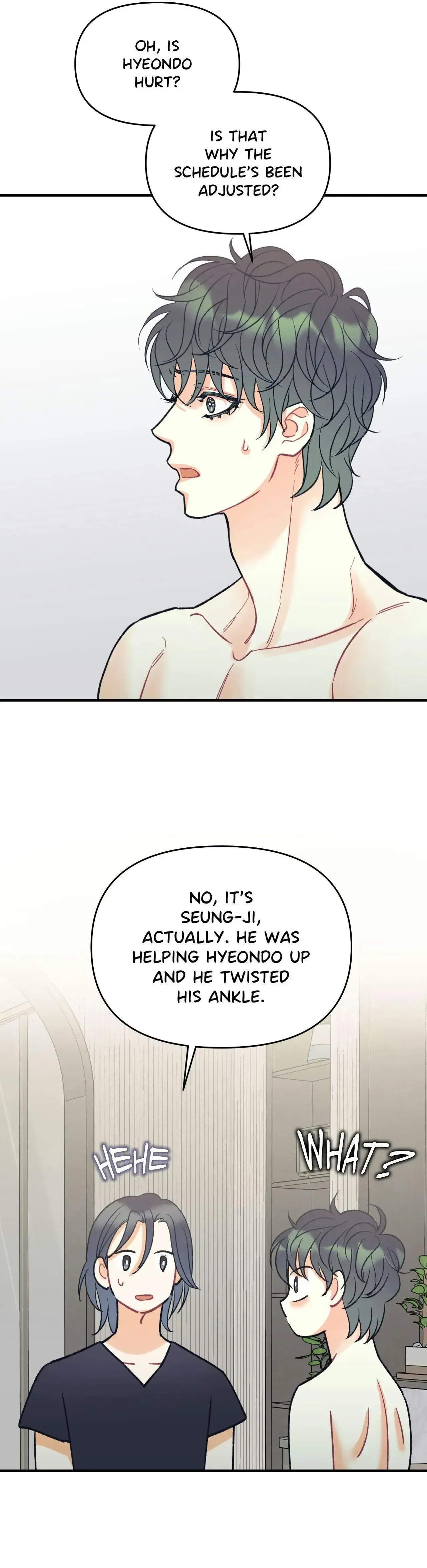 TEN Chapter 48 page 4 - 