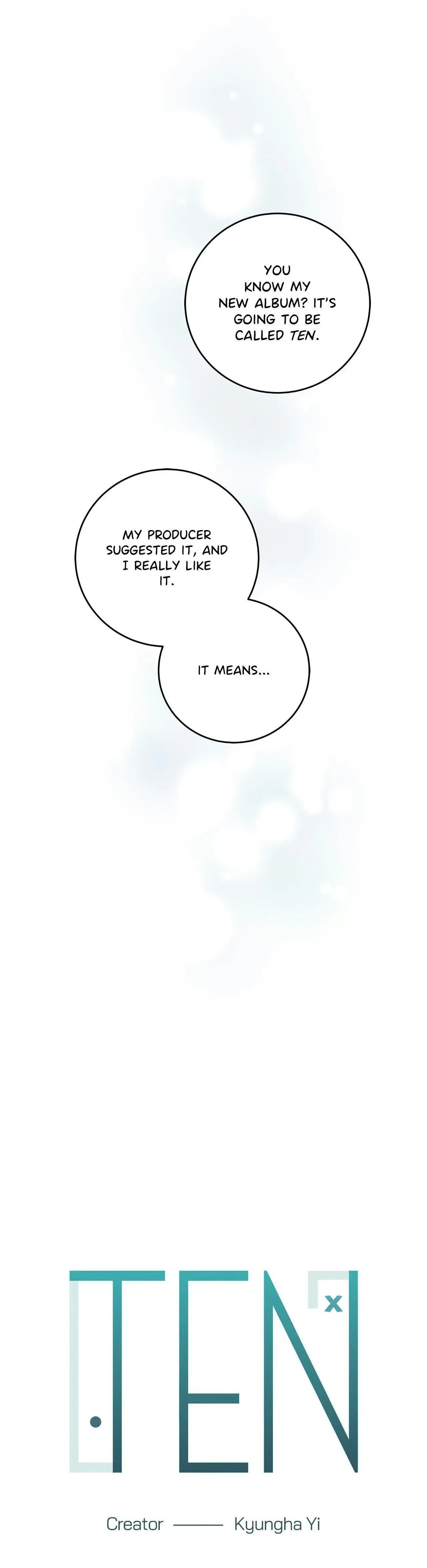 TEN Chapter 48 page 31 - 