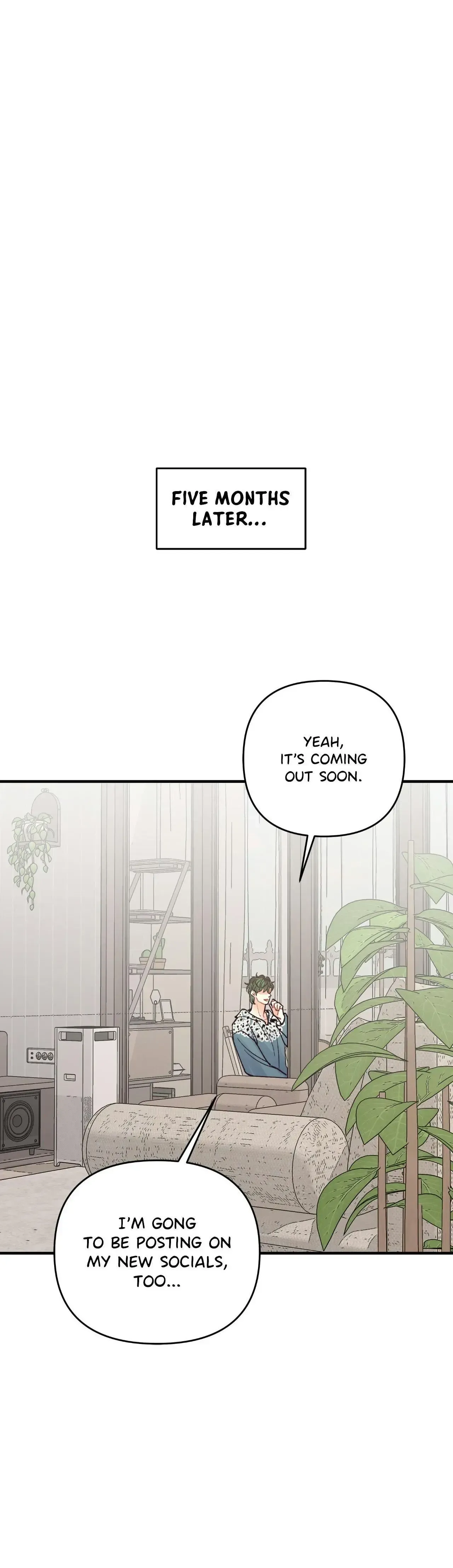 TEN Chapter 48 page 32 - 