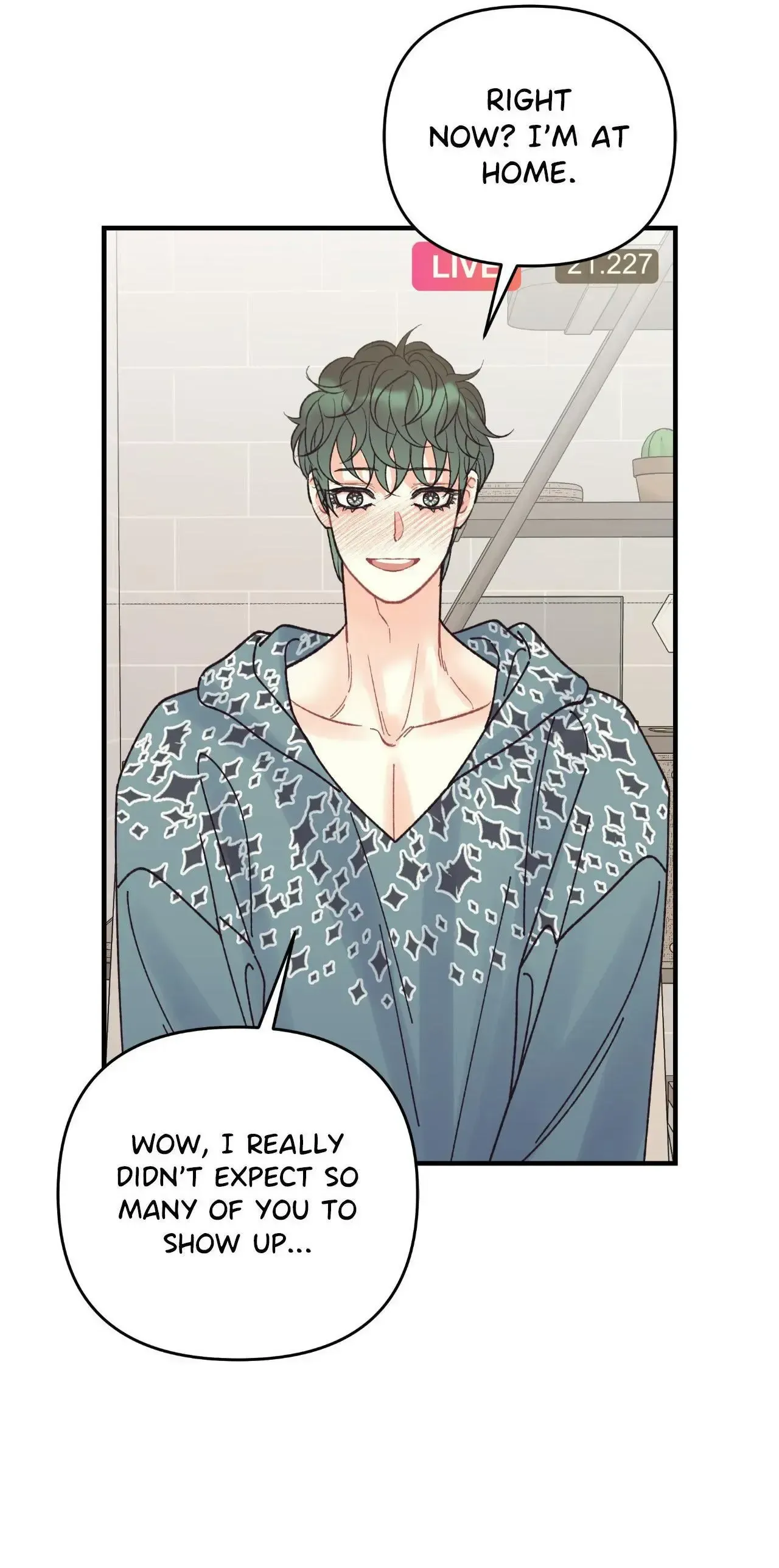 TEN Chapter 48 page 33 - 