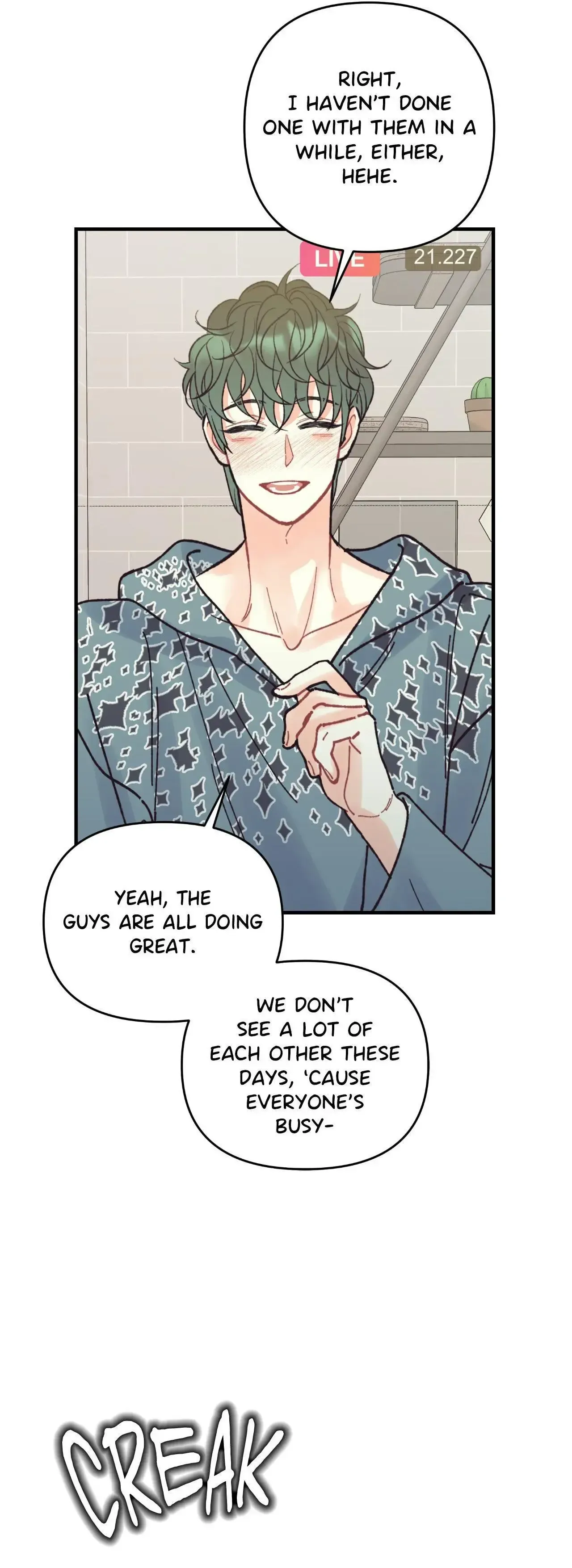 TEN Chapter 48 page 35 - 