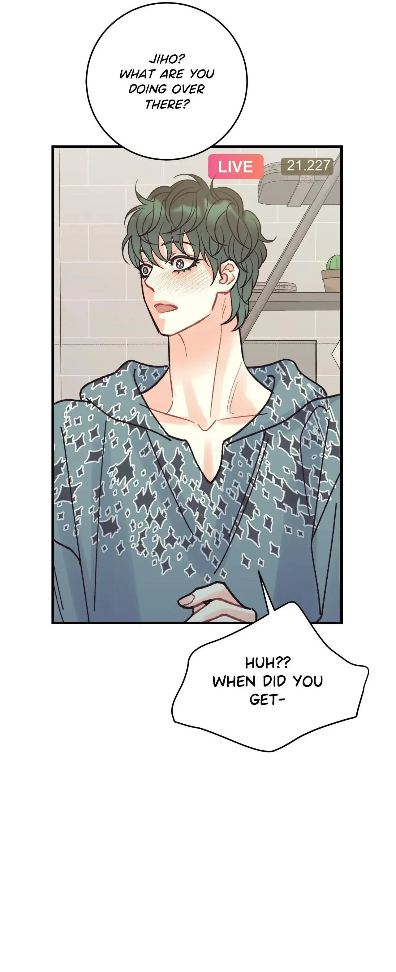 TEN Chapter 48 page 36 - 