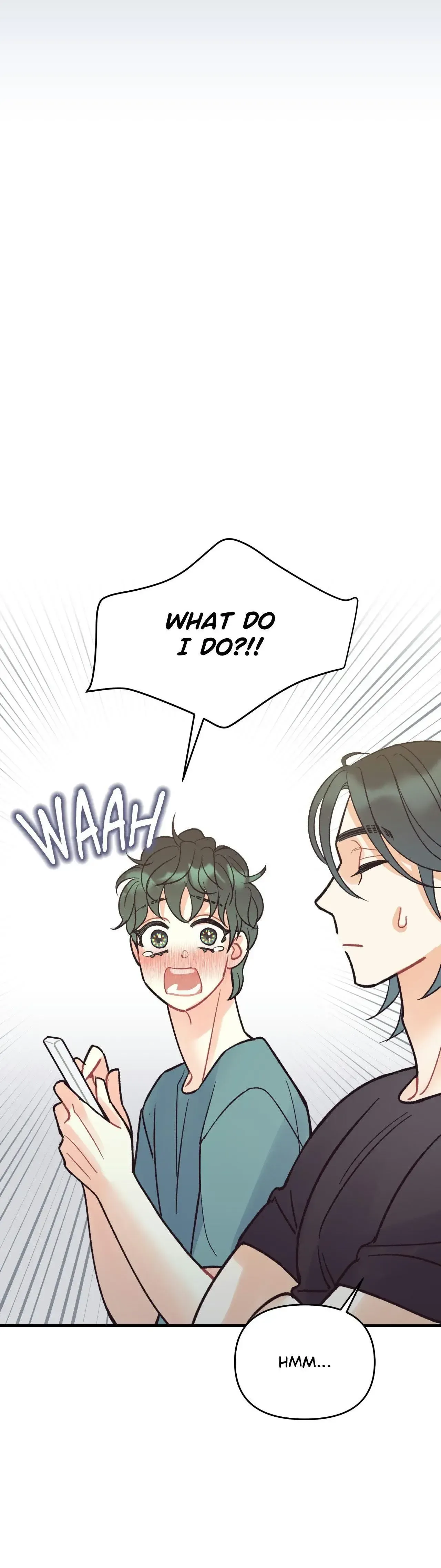 TEN Chapter 48 page 40 - 