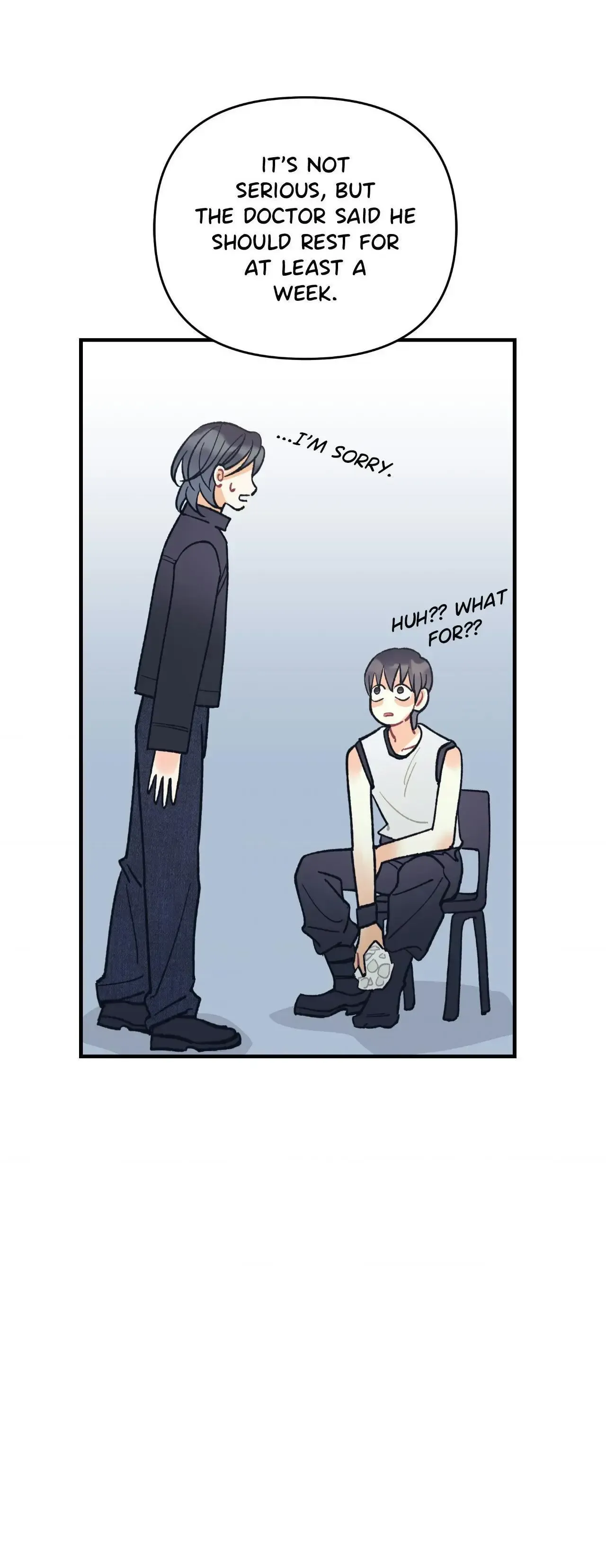 TEN Chapter 48 page 5 - 