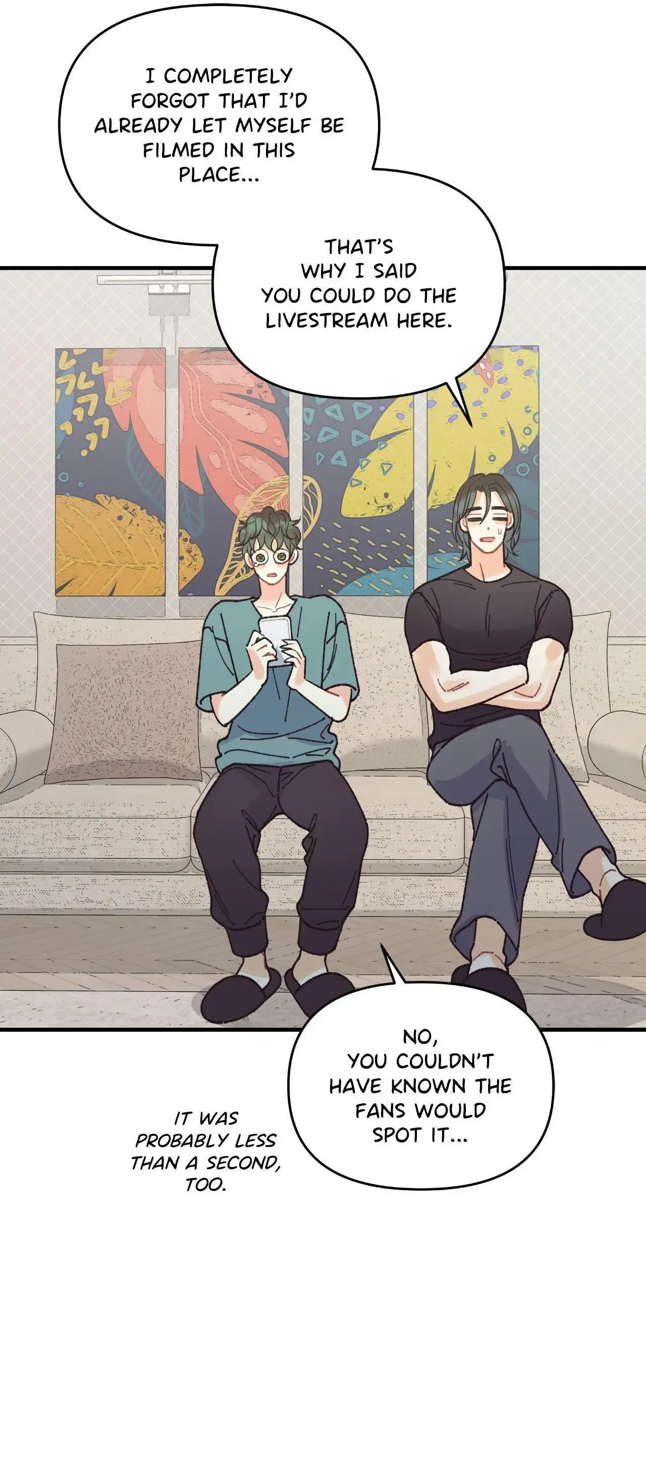 TEN Chapter 48 page 41 - 