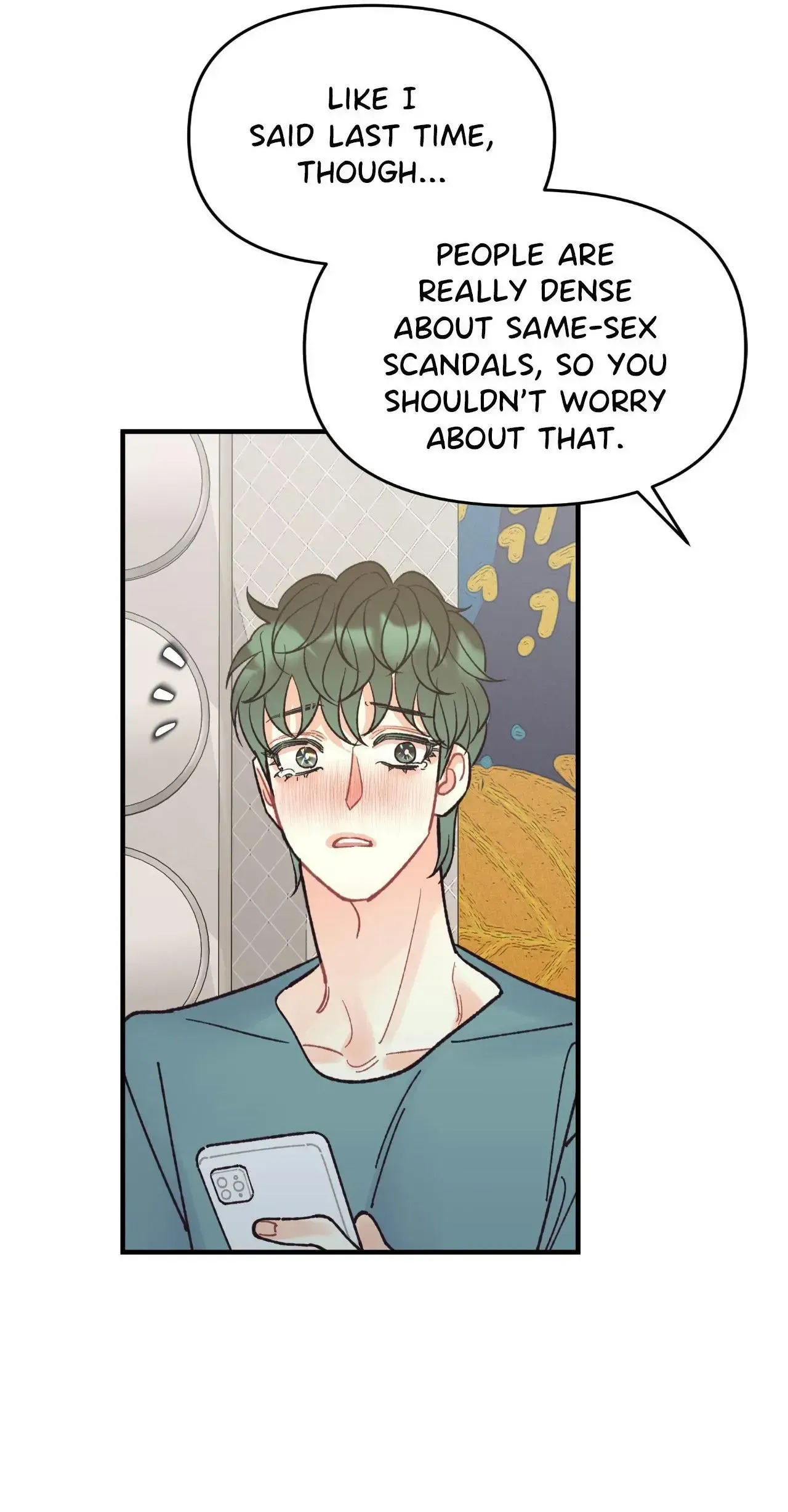 TEN Chapter 48 page 42 - 