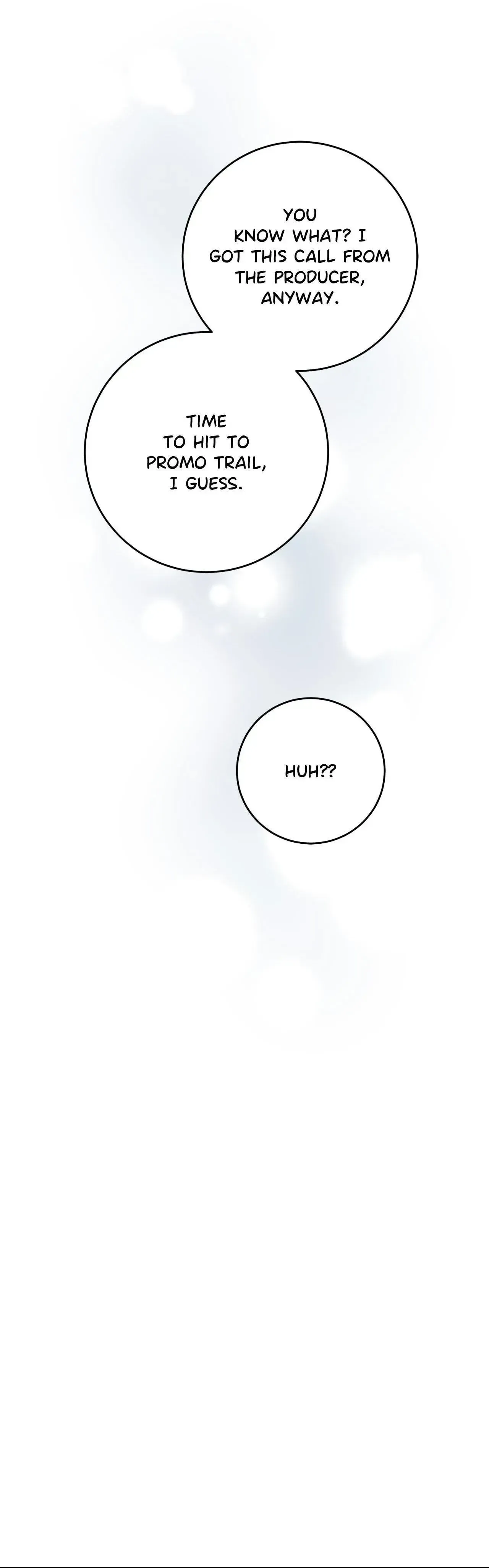 TEN Chapter 48 page 44 - 