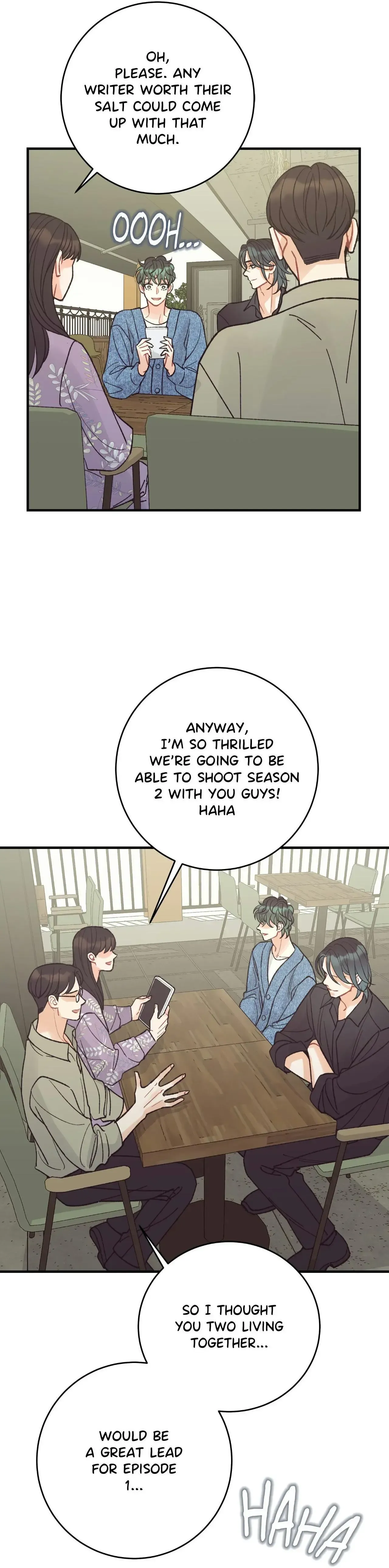 TEN Chapter 48 page 46 - 