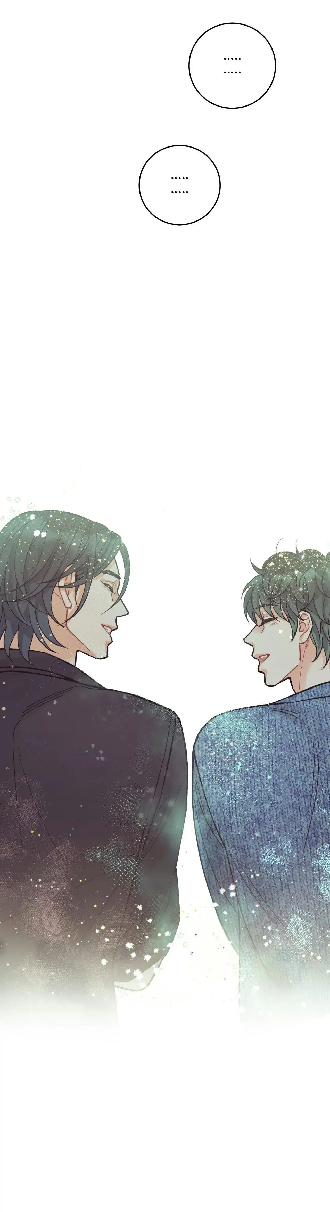 TEN Chapter 48 page 47 - 
