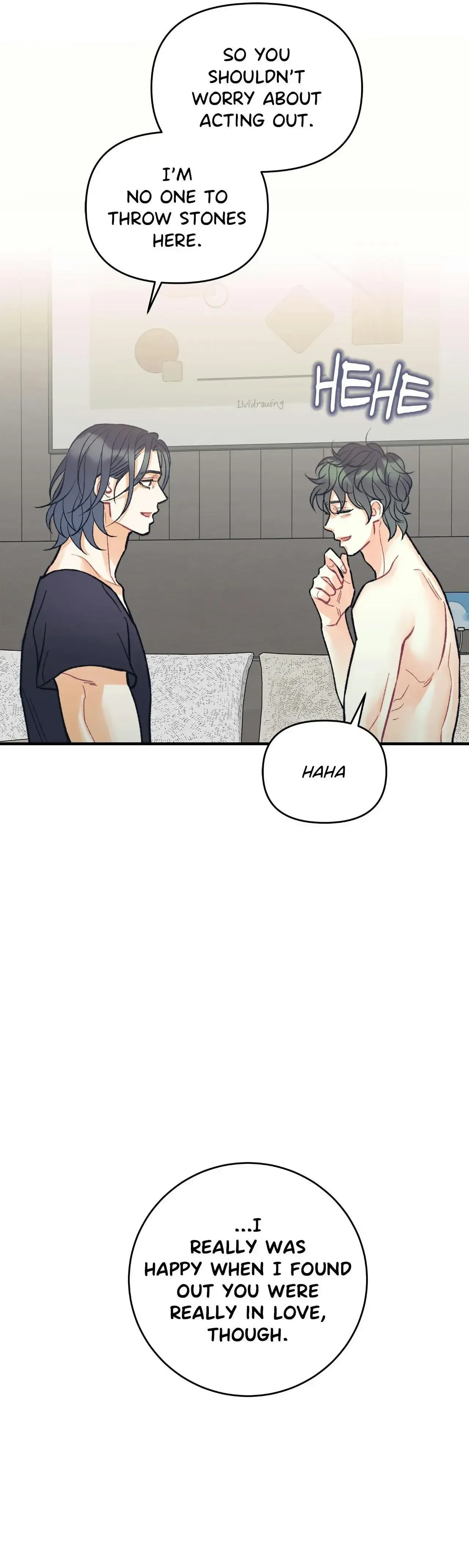 TEN Chapter 48 page 6 - 