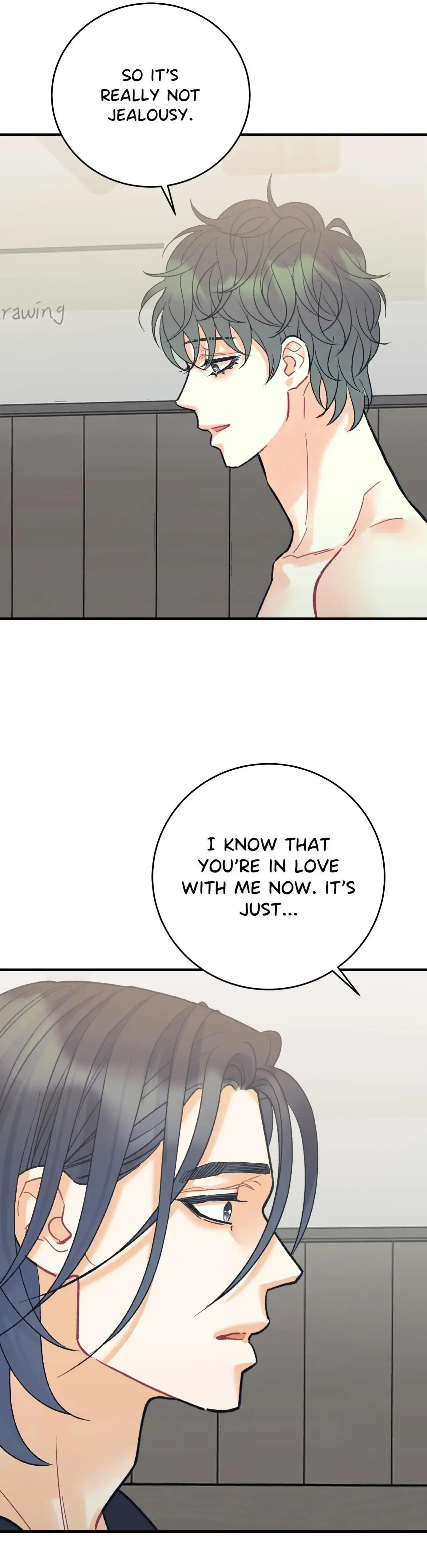 TEN Chapter 48 page 7 - 