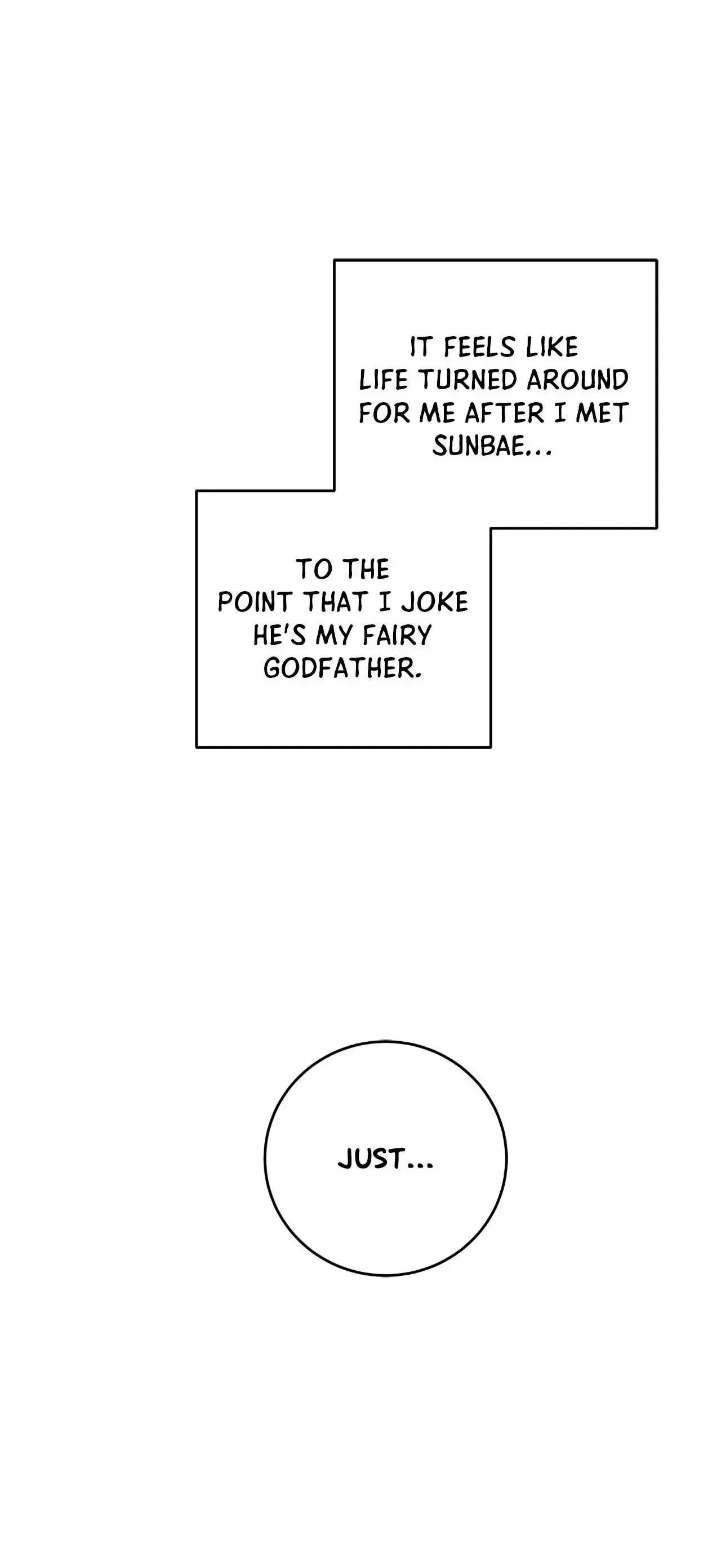 TEN Chapter 48 page 8 - 