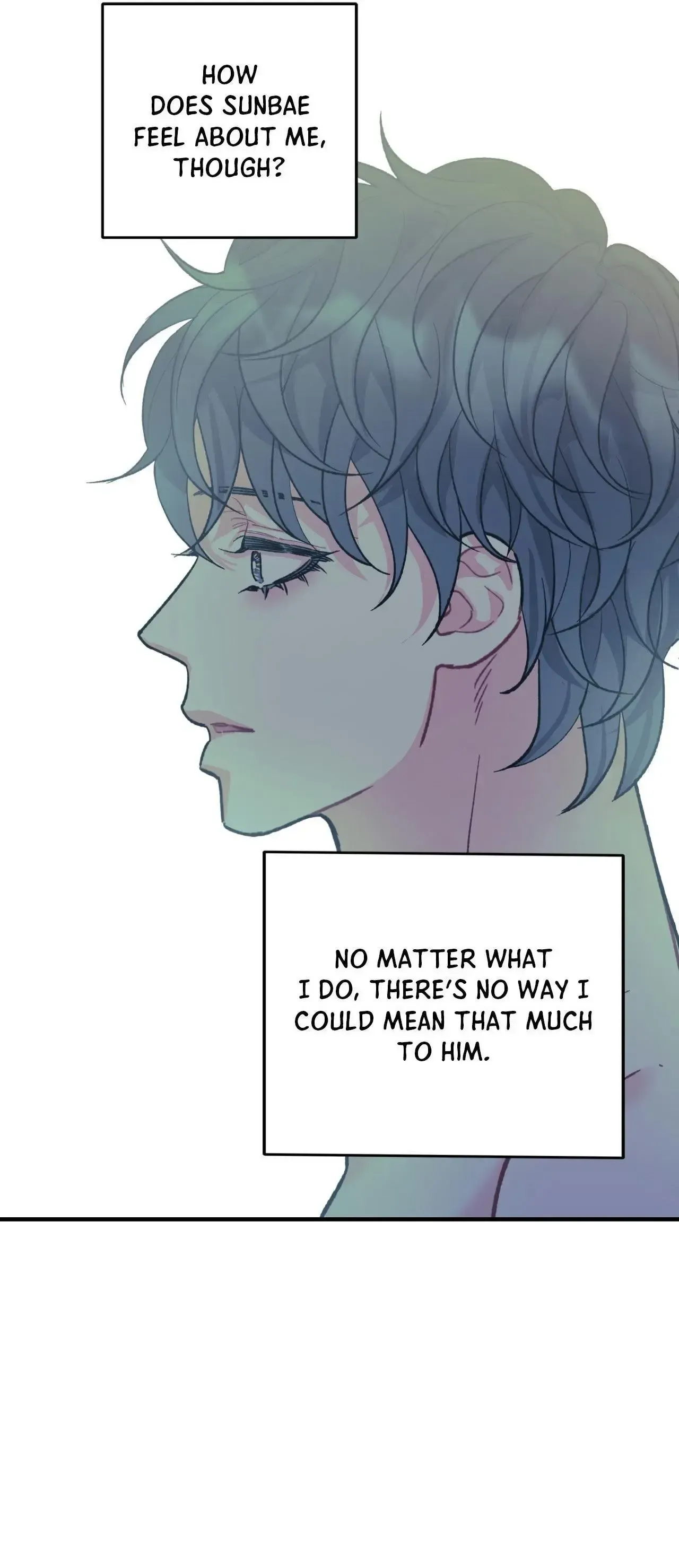 TEN Chapter 48 page 9 - 