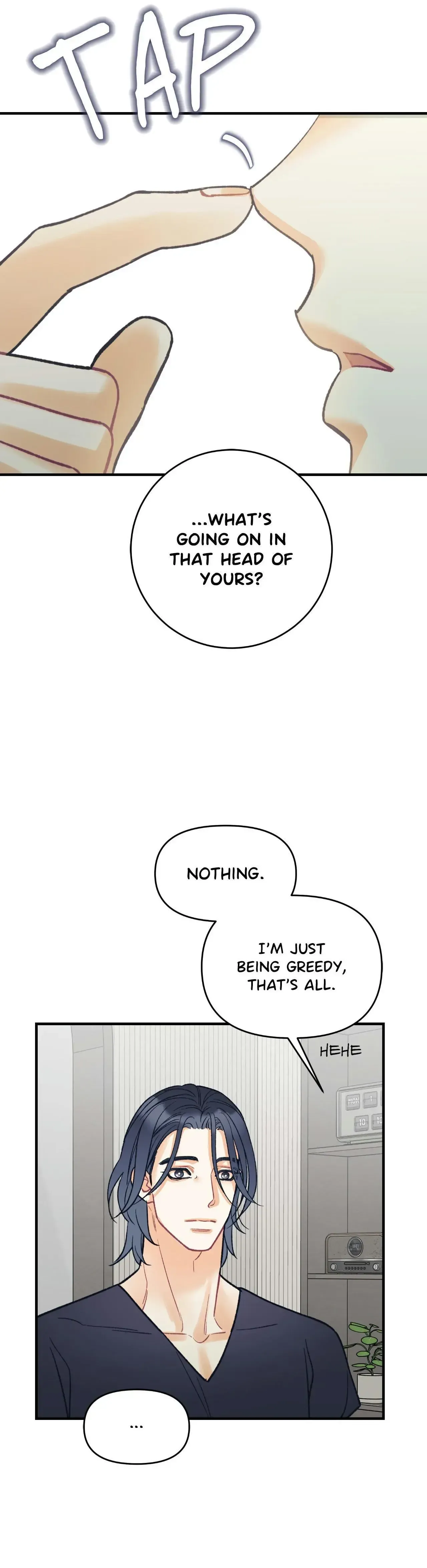 TEN Chapter 48 page 10 - 