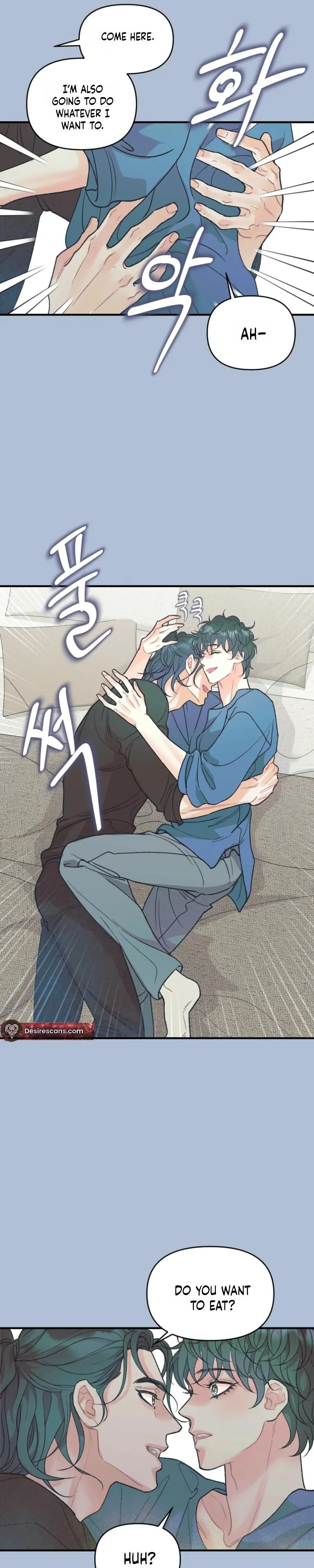 TEN Chapter 50 page 2 - 
