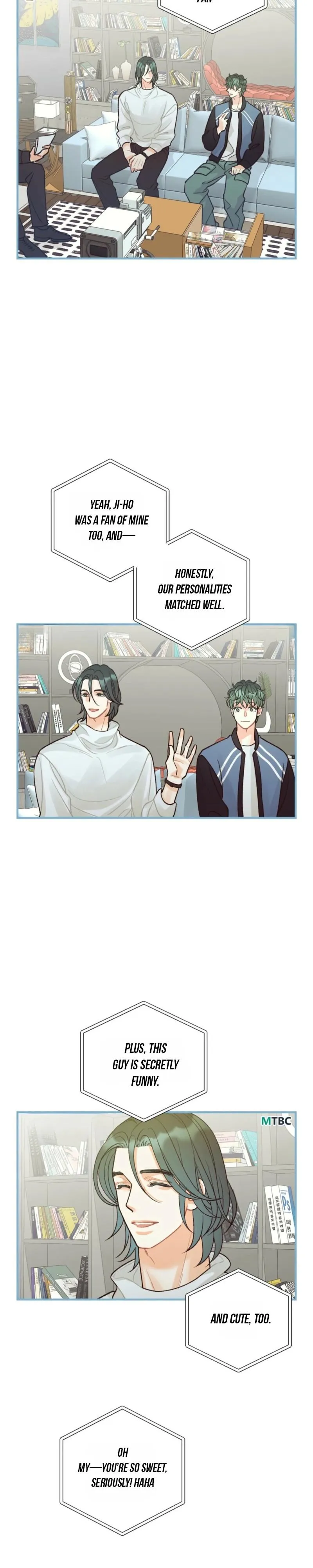 TEN Chapter 50 page 11 - 
