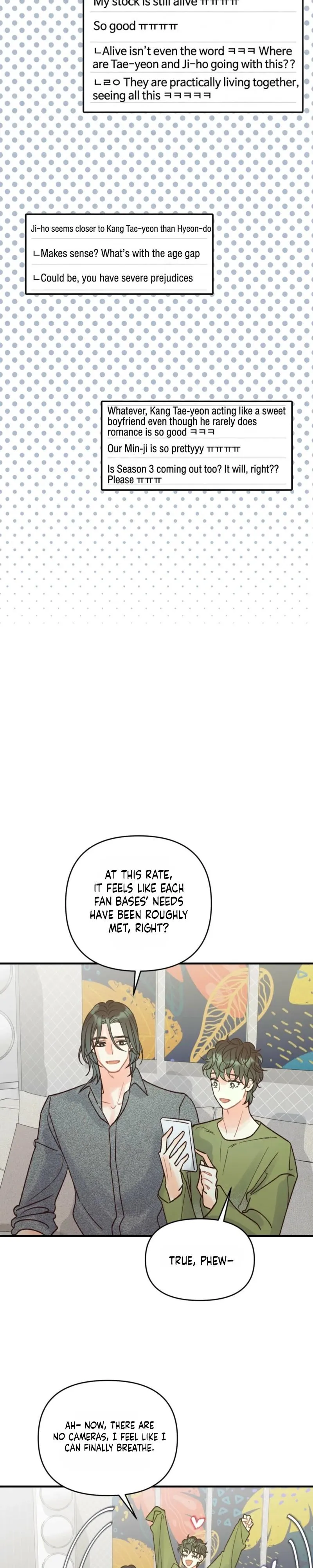 TEN Chapter 50 page 13 - 