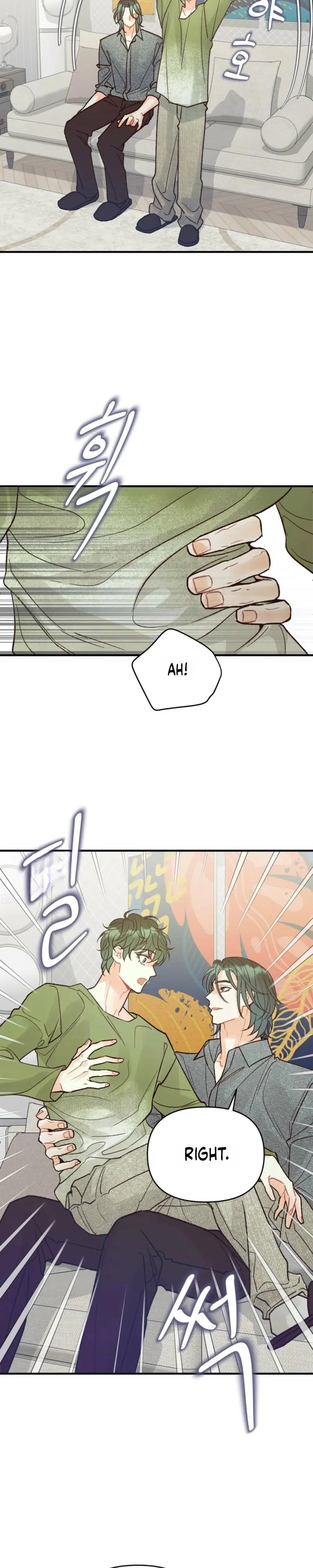 TEN Chapter 50 page 14 - 